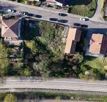 Grundstück zu verkaufen in Germersheim 369.000,00 € 1000 m²