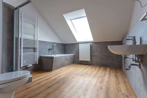 Foto - Wohnung zum Kaufen in Erfurt 329.000,00 € 125 m²