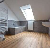 Wohnung zum Kaufen in Erfurt 329.000,00 € 125 m²