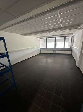 Foto - Büro in Darmstadt 460,00 € 40 m²