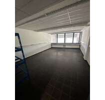 Büro in Darmstadt 460,00 € 40 m²