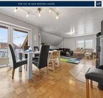 Wohnung zum Kaufen in Östringen 337.000,00 € 155 m²