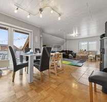 Wohnung zum Kaufen in Östringen 337.000,00 € 155 m²