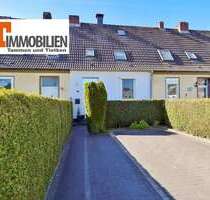 Haus zum Kaufen in Wilhelmshaven 135.000,00 € 87 m²
