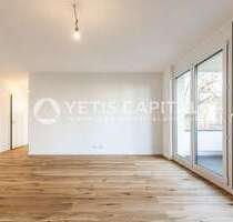 Wohnung zum Kaufen in Köln 569.000,00 € 83.03 m²