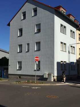Foto - Wohnung zum Mieten in Aschaffenburg 760,00 € 62 m²