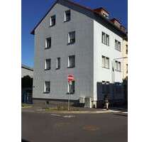 Wohnung zum Mieten in Aschaffenburg 760,00 € 62 m²