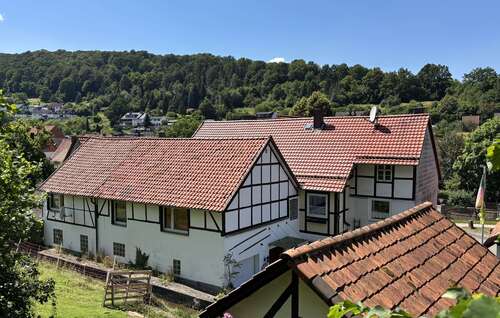 Foto - Haus zum Kaufen in Dassel 199.000,00 € 335 m²