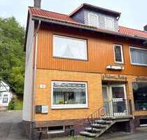Haus zum Kaufen in Dassel 169.000,00 € 335 m²