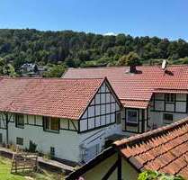 Haus zum Kaufen in Dassel 199.000,00 € 335 m²