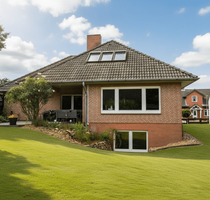 Haus zum Kaufen in Winsen (Luhe) 499.000,00 € 174.87 m²