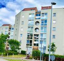 Wohnung zum Kaufen in Heppenheim (Bergstraße) 215.000,00 € 59.34 m²