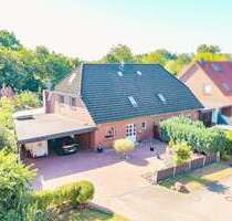 Haus zum Kaufen in Rosengarten 499.000,00 € 121.42 m²