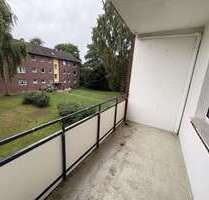 Wohnung zum Mieten in Wilhelmshaven 479,00 € 69.55 m²