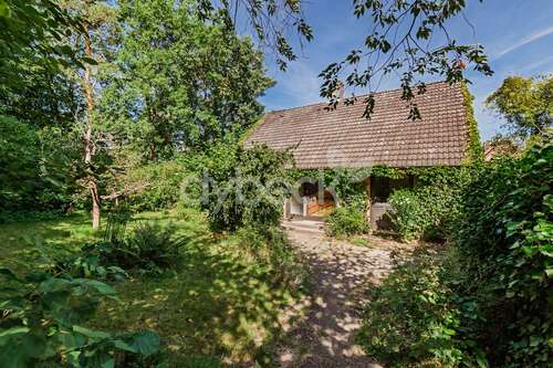 Foto - Haus zum Kaufen in Lüneburg 475.000,00 € 140 m²