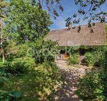 Haus zum Kaufen in Lüneburg 475.000,00 € 140 m²