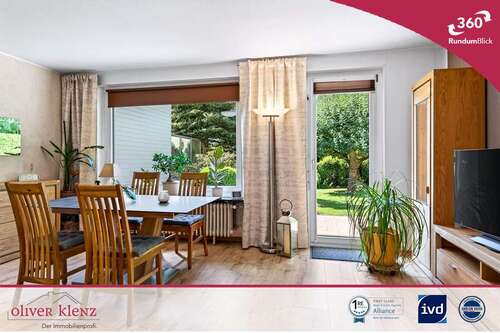 Foto - Haus zum Kaufen in Flensburg 269.000,00 € 104.13 m²