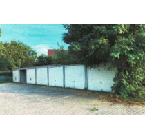 Garage zu vermieten in Langen 119,00 €