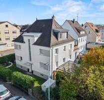 Wohnung zum Kaufen in Friedrichshafen 240.000,00 € 75 m²
