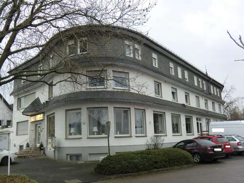 Foto - Gastronomie in Bad Wünnenberg 296.000,00 € 1836 m²