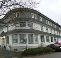 Gastronomie in Bad Wünnenberg 296.000,00 € 1836 m²