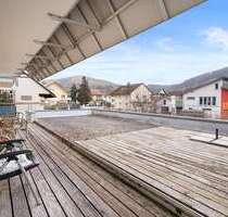 Wohnung zum Kaufen in Vogtsburg im Kaiserstuhl Oberbergen 339.000,00 € 128.5 m² - Vogtsburg im Kaiserstuhl / Oberbergen