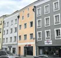 Haus zum Kaufen in Vilshofen an der Donau 499.000,00 € 366 m²
