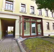 Büro in Chemnitz 225,00 € 41 m²
