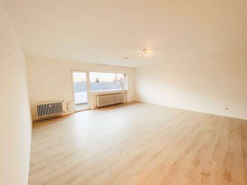 Foto - Wohnung zum Mieten in Köln 880,00 € 70 m²