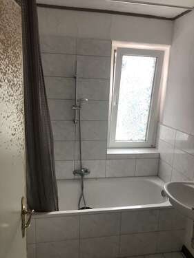 Foto - Wohnung zum Mieten in Krefeld 640,00 € 58 m²