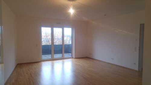Foto - Wohnung zum Mieten in Braunschweig 1.199,00 € 101.2 m²