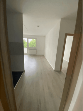 Foto - Wohnung zum Mieten in Plauen 268,20 € 62.5 m²