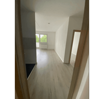 Wohnung zum Mieten in Plauen 268,20 € 62.5 m²