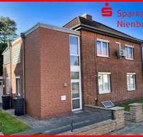 Haus zum Kaufen in Nienburg 375.000,00 € 195 m²