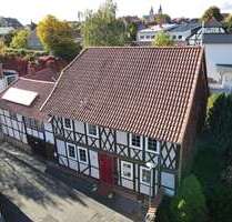 Haus zum Kaufen in Schöningen 249.000,00 € 201 m²