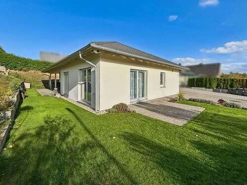 Foto - Haus zum Kaufen in Waldsolms 448.500,00 € 132.48 m²