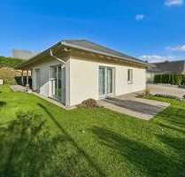 Haus zum Kaufen in Waldsolms 448.500,00 € 132.48 m²