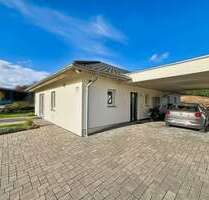 Haus zum Kaufen in Waldsolms 448.500,00 € 132.48 m²