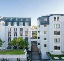 Wohnung zum Mieten in Köln 1.350,00 € 66.7 m²