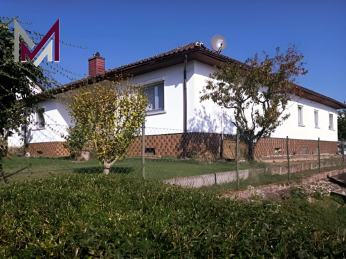 Foto - Haus zum Kaufen in Rosbach 639.000,00 € 141 m²