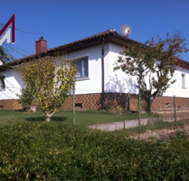 Haus zum Kaufen in Rosbach 639.000,00 € 141 m²