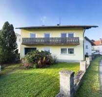 Haus zum Kaufen in Hauzenberg 375.000,00 € 148 m²