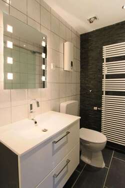 Foto - Wohnung zum Kaufen in Ratingen 119.000,00 € 35 m²