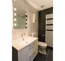 Wohnung zum Kaufen in Ratingen 119.000,00 € 35 m²