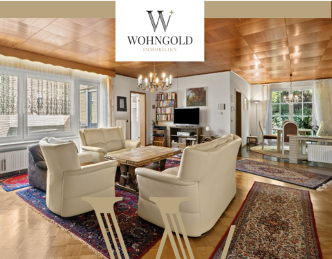 Foto - Haus zum Kaufen in Wesseling 424.000,00 € 148 m²