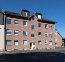 Wohnung zum Mieten in Voerde (Niederrhein) 485,00 € 54 m²