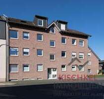 Wohnung zum Mieten in Voerde (Niederrhein) 485,00 € 54 m²