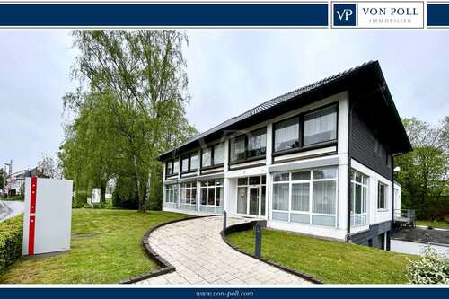 Foto - Haus zum Kaufen in Eitorf 690.000,00 € 212.51 m²