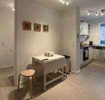 Wohnung zum Kaufen in Freiburg i. Br. Unterwiehre-Süd 345.000,00 € 74 m² - Freiburg i. Br. / Unterwiehre-Süd