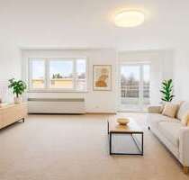 Wohnung zum Kaufen in Böblingen 395.000,00 € 124 m²